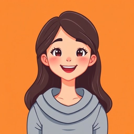 娱乐小达人