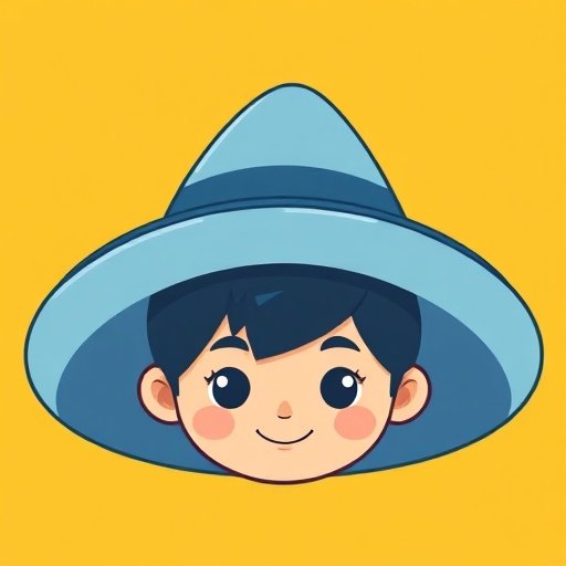 真相追踪者