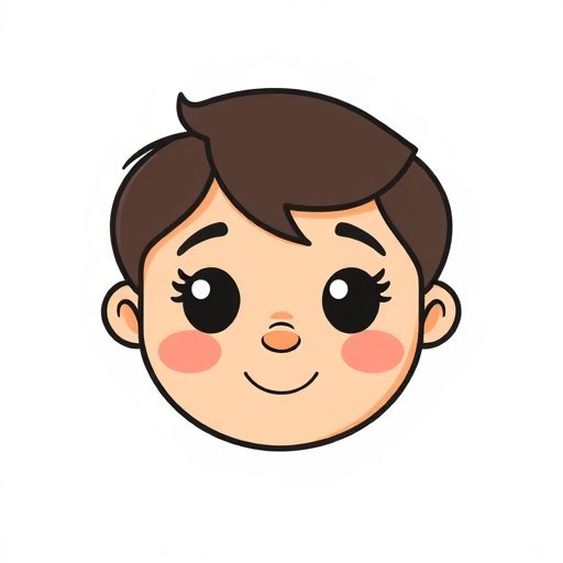 路人甲乙丙