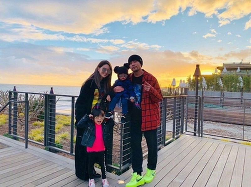 离大谱！周杰伦居然提速了方文山直接光速填词，这背后怕不是有什么别扭操作？