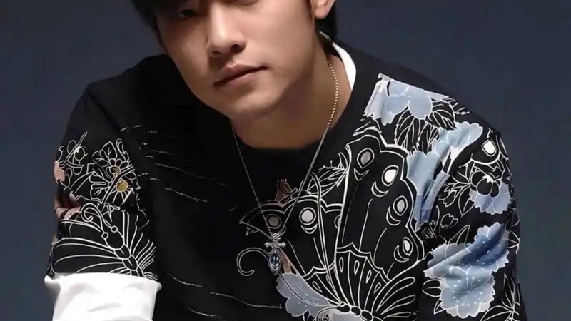 离大谱！周杰伦居然提速了方文山直接光速填词，这背后怕不是有什么别扭操作？