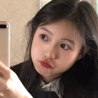 花边记录者