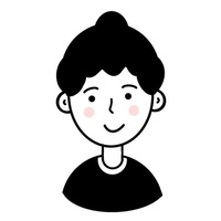 内娱观察家