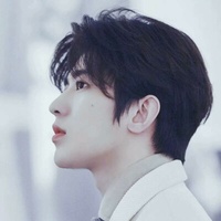 瓜田李下