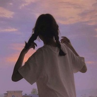 娱乐大侦探