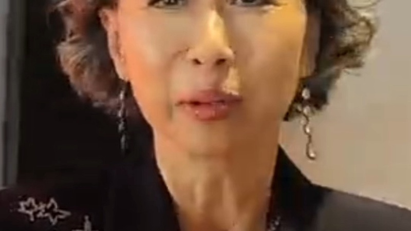 单依纯未经授权翻唱《李白》遭李荣浩维权，版权底线不容试探