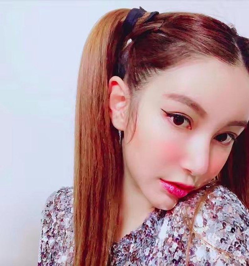 震惊!李雨桐居然因为这事进去了?薛之谦这波绝了