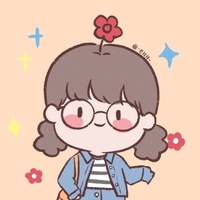 明星追踪官