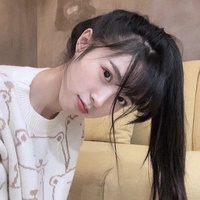 星圈情报站