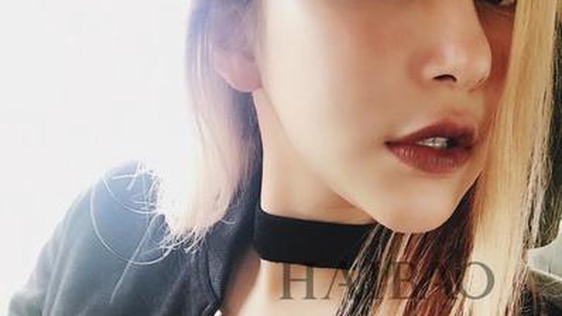 震惊！李雨桐居然因为这事进去了？薛之谦这波绝了