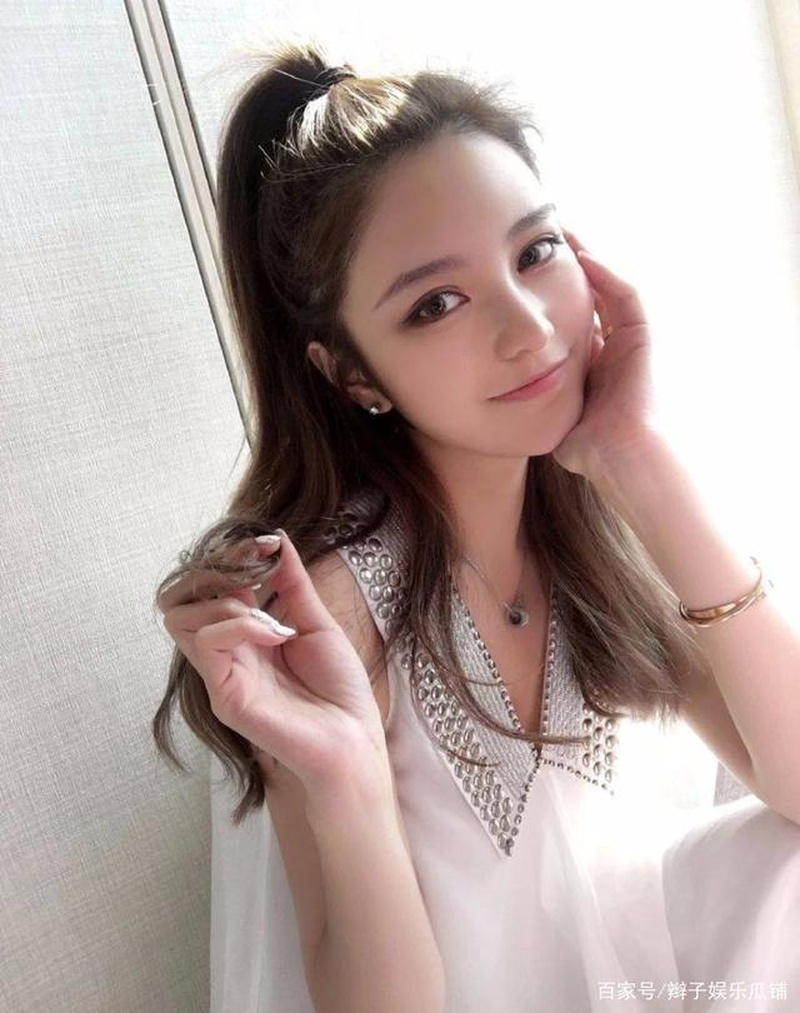 震惊!李雨桐居然因为这事进去了?薛之谦这波绝了