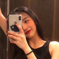 吃瓜小达人